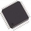 R5F100FEGFP#V0 electronic component of Renesas