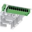 PC 4/ 6-G-7.62  Connectors