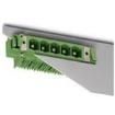 PC 6-16/ 5-GF-10.16  Connectors