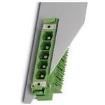 PC 6-16/ 5-GF-10.16 Headers & Wire Housings