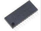 PCA9555D.112 electronic component of NXP