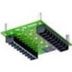 PB-8V  Electromechanical