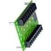 PB-8V I/O Modules