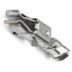 MSTBC-MT05-10 BA In-Line Junction Modules