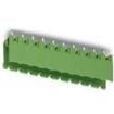 MSTBV 2.5/ 5-G-5.08  Connectors