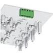 MSTBVA 2.5/ 5-G  Connectors