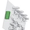 MSTBVA 2.5/ 5-G Headers & Wire Housings