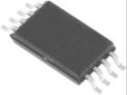 PCF8563TS/4.118 electronic component of NXP