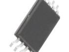 PCF8563TS/4.118 Real Time Clock