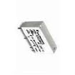 PCN-105D3MHZ000 General Purpose Relays