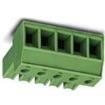 PC 4/6-ST-7.62  Connectors