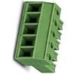 PC 4/6-ST-7.62 Pluggable Terminal Blocks