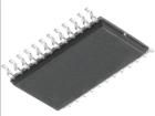 PCA9555PW.112  Semiconductors