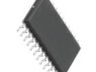 PCA9555PW.112 Interface - I/O Expanders