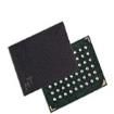 MT48LC16M16A2B4-7E IT:G electronic component of Micron