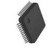 R5F100GLDFB#V0 16-bit Microcontrollers - MCU