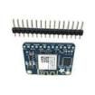 2999  Embedded Solutions