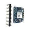 2999 WiFi Development Tools - 802.11