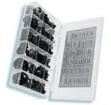 2999 Grommets & Bushings