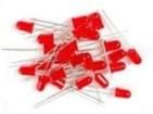 299  Tools & Supplies