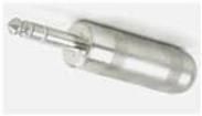 299  Connectors