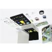 MKMC711  Tools & Supplies