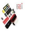 MKMC621 Other Tools