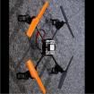 MKMM701 Unclassified
