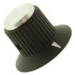 PC1F2B Knobs & Dials