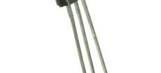NTE108 Bipolar Transistors - BJT