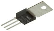NTE5454  Semiconductors