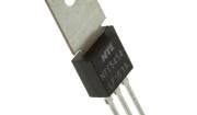 NTE5454 SCRs