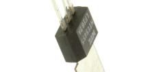 NTE5455 SCRs