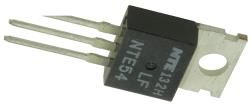 NTE54  Semiconductors