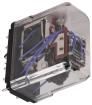 A311XBXP-120VAC  Electromechanical