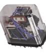 A311XBXP-120VAC General Purpose Relays