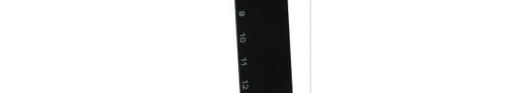 MS-20-141 Barrier Terminal Blocks