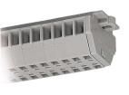 260-102  Electromechanical