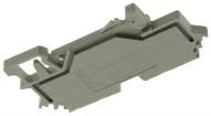 279-621  Electromechanical