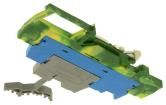 280-547  Electromechanical