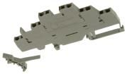 280-549  Electromechanical
