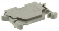 280-601 electronic component of Wago