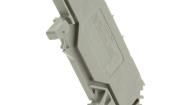 280-606 Unclassified