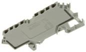 280-626  Electromechanical