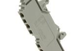 280-626 DIN Rail Terminal Blocks