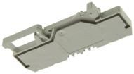 280-826  Electromechanical