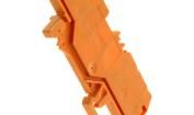 280-835 DIN Rail Terminal Blocks