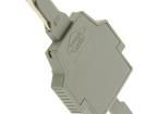 281-511 Unclassified