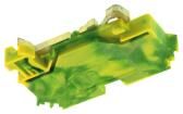 282-607  Electromechanical
