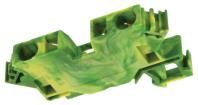284-607  Electromechanical